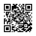 長治安拓農業科技有限公司移動站二維碼