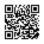九江啟新建材有限公司移動站二維碼