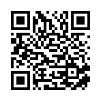 瑞昌市新綠洲生態產業有限公司移動站二維碼