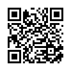 忻州隼影科技有限公司移動站二維碼