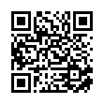 西安銘宇華瑞建筑工程有限公司移動站二維碼