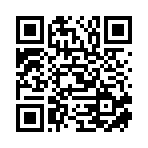 沁縣愛永遠農業發展有限公司移動站二維碼