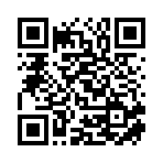 山西虞兮寵物有限公司移動站二維碼