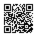 山西創瑞保潔服務有限公司移動站二維碼