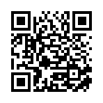 青島立智好銀建筑材料有限公司移動站二維碼