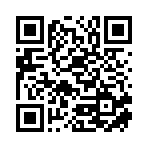 長治周一周科技有限公司移動站二維碼