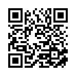 曲沃縣科博百貨有限公司移動站二維碼