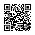 南通華爾斯保溫材料有限公司移動站二維碼