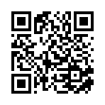 句容金銘新能源科技有限公司移動站二維碼