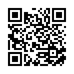 鎮江鑫碩元信息科技有限公司移動站二維碼