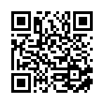 潼關縣欣興建筑工程有限公司移動站二維碼