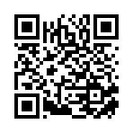 山西源拓達人力資源有限公司移動站二維碼