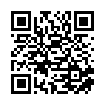 寧安市子銘農業發展有限公司移動站二維碼