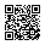 湖南拓豐農業有限公司移動站二維碼