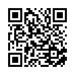 山西金輝達新能源有限公司移動站二維碼