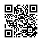 九江市西藍設備有限公司移動站二維碼