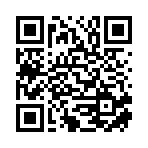 山西愛拓農業科技有限公司移動站二維碼