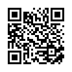 山西銳升廣告有限公司移動站二維碼