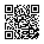 湖北鑫弘強工程有限公司移動站二維碼