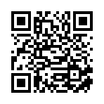 山西錦添農業開發有限公司移動站二維碼