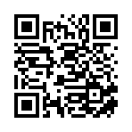鞍山市鑫恒邦現代供應鏈有限公司移動站二維碼