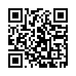山西博欣洋商貿有限公司移動站二維碼