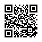 山西博衡能源科技有限公司移動站二維碼