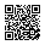 榆林吉浩弘新科技研發有限公司移動站二維碼