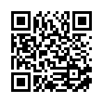朔州市捷峰建筑有限公司移動站二維碼