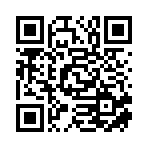 紅安堅石置業有限公司移動站二維碼