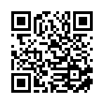 臨猗申華晨興新能源有限公司移動站二維碼
