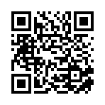 黑龍江睿凱網絡科技有限公司移動站二維碼