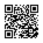 衡陽萬圓科技有限公司移動站二維碼