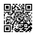 寧國市朗億勞務有限公司移動站二維碼