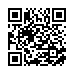 云南昌金隆農業科技開發有限公司移動站二維碼