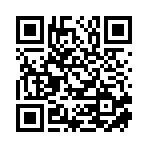新絳縣依家家具有限公司移動站二維碼