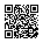 陜西畜可健農牧科技有限公司移動站二維碼