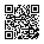 呂梁市江南科技有限公司移動站二維碼
