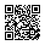 九江暢能商貿有限公司移動站二維碼