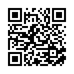 如皋綠致園林綠化工程有限公司移動站二維碼