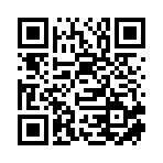 九江桃紅嶺礦業有限公司移動站二維碼