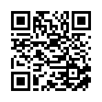 九江九航工貿有限公司移動站二維碼