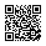 淮南溫若網絡信息咨詢有限公司移動站二維碼