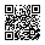 平遙縣通元泰貨物運輸有限公司移動站二維碼