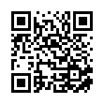 太原市澤輝信息咨詢有限公司移動站二維碼