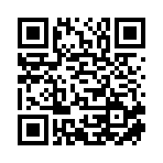 鎮江潤焓節能環保科技有限公司移動站二維碼