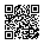 山西豐瑞旺農業發展有限公司移動站二維碼