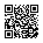 陽泉豫晉建筑勞務有限公司移動站二維碼