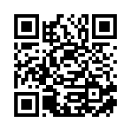 九江煜盛供應鏈管理有限公司移動站二維碼
