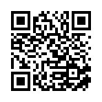 朔州市朔城區浩言機械租賃有限公司移動站二維碼